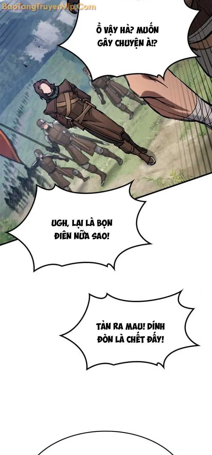 Trang 73