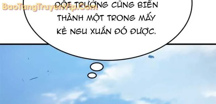 Trang 75