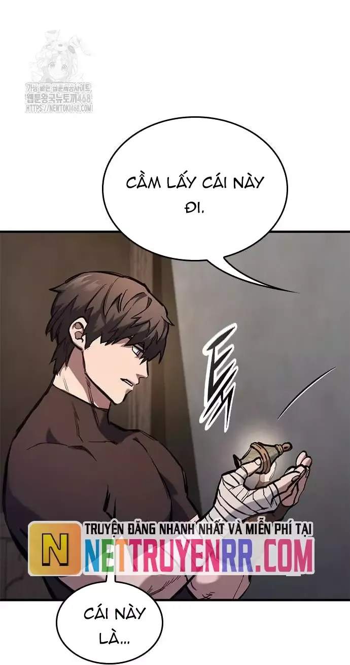 Trang 107