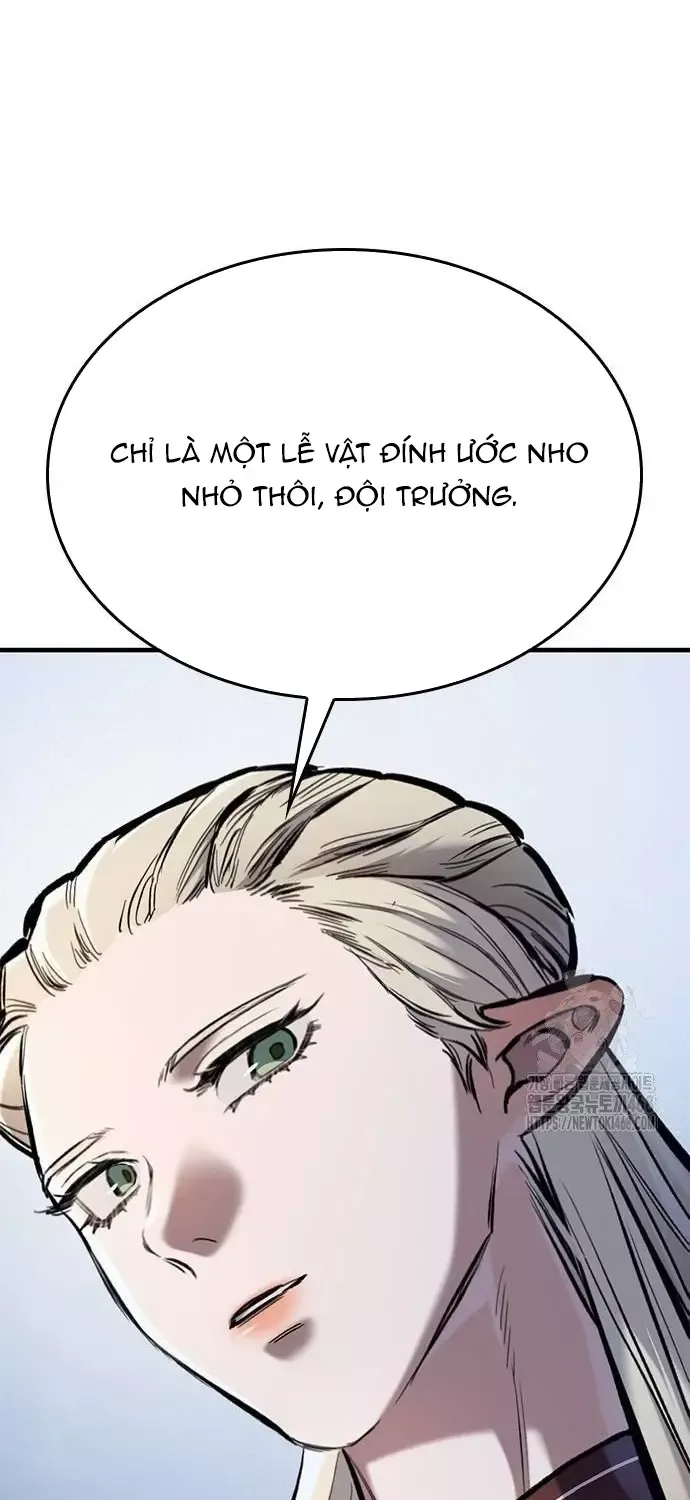 Trang 114