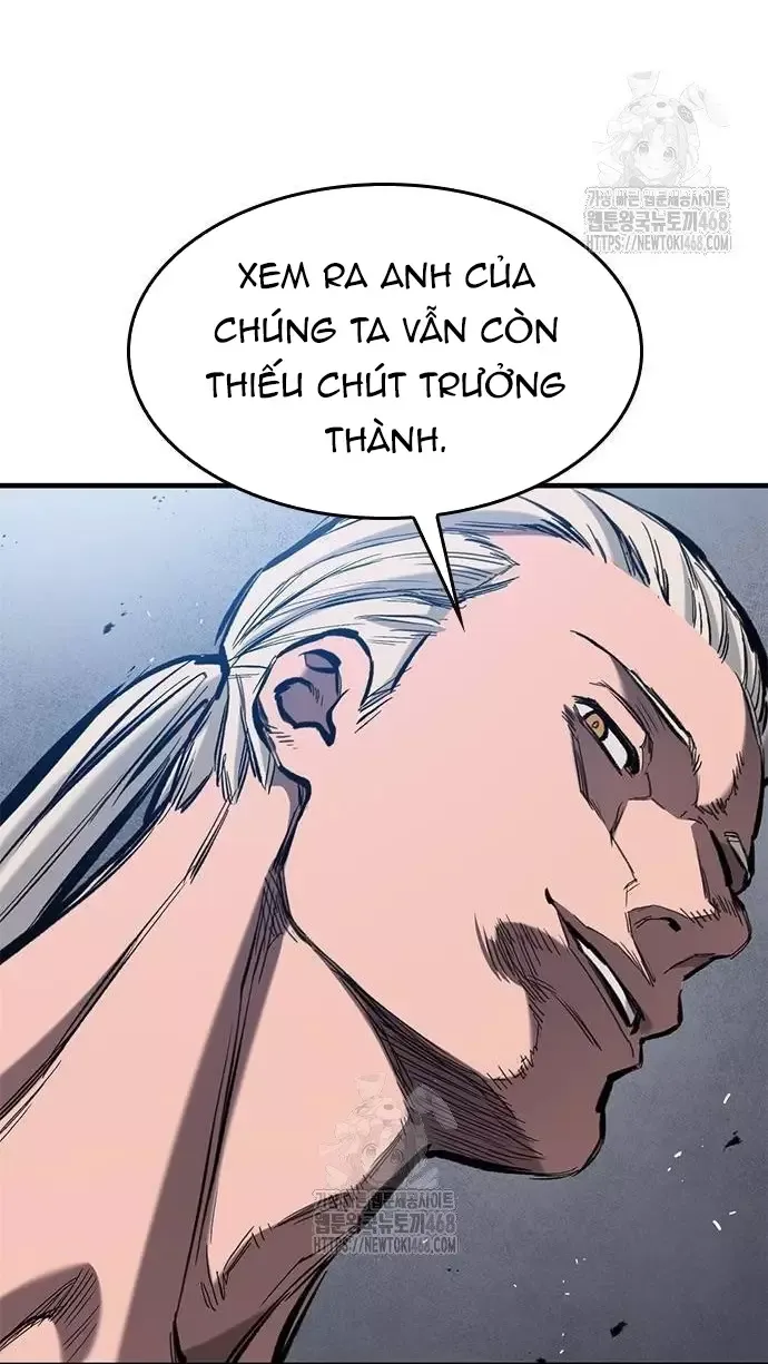 Trang 35