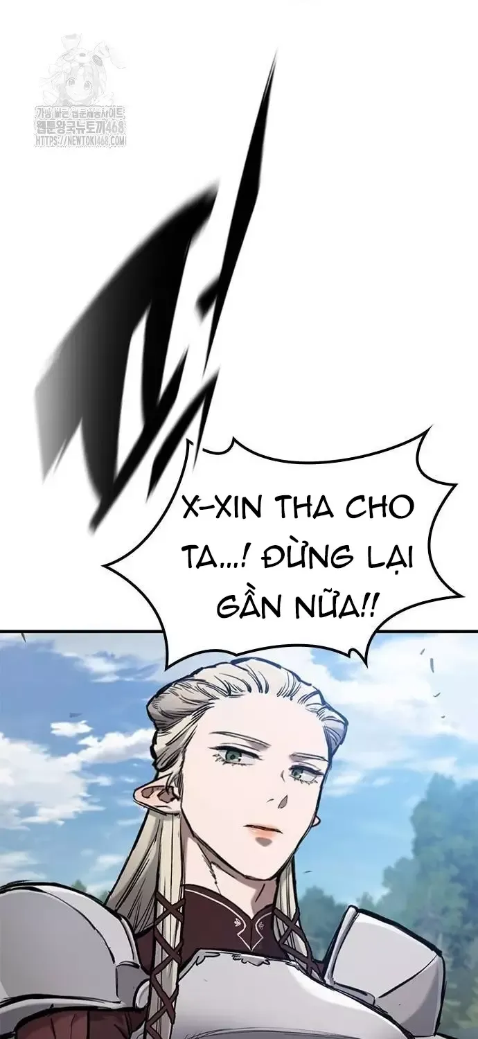 Trang 83