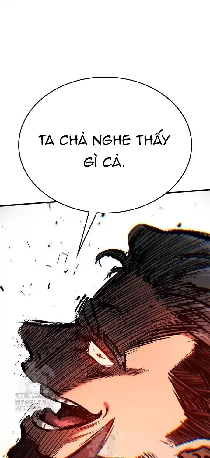 Trang 93