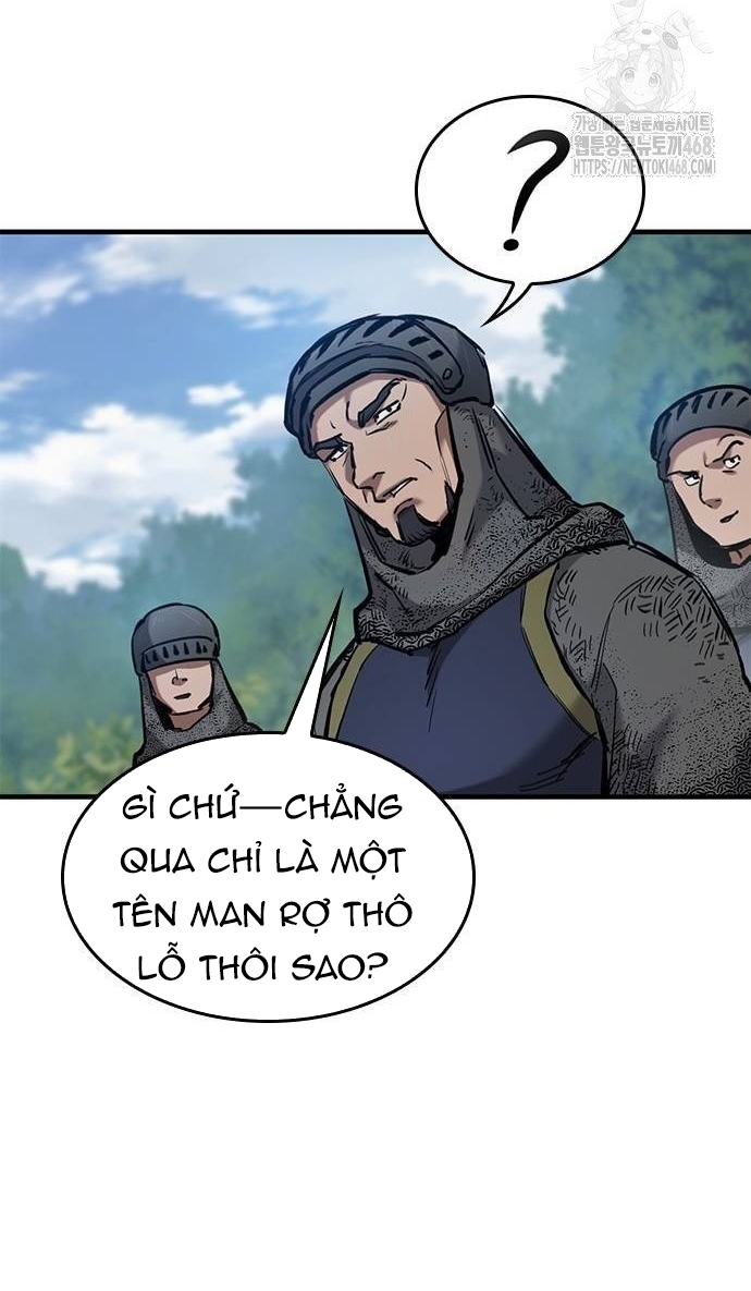 Trang 53
