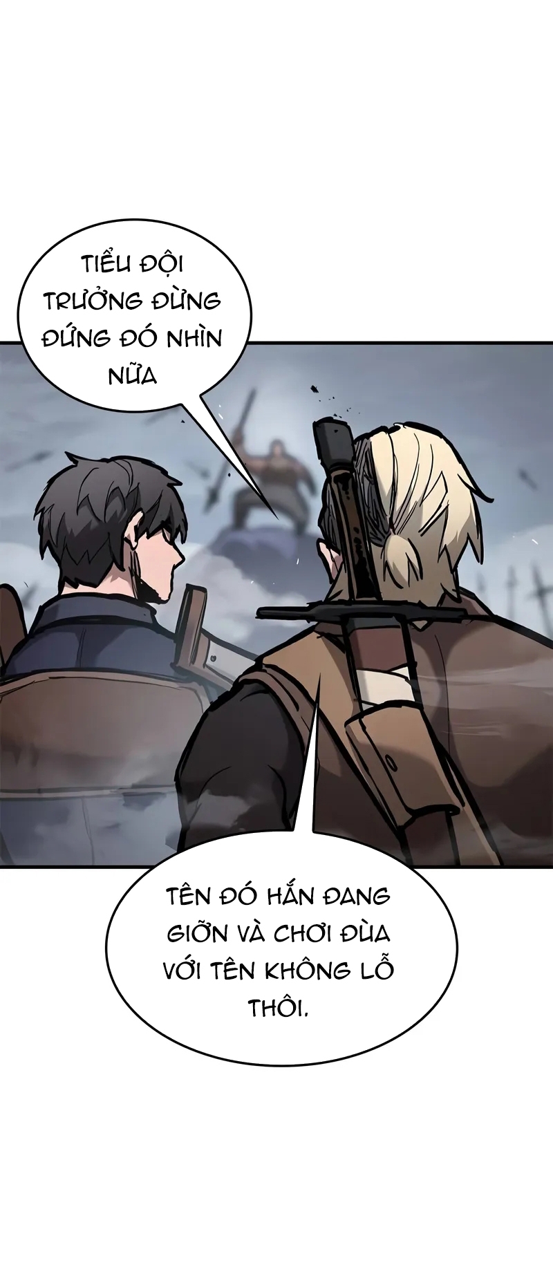Trang 38