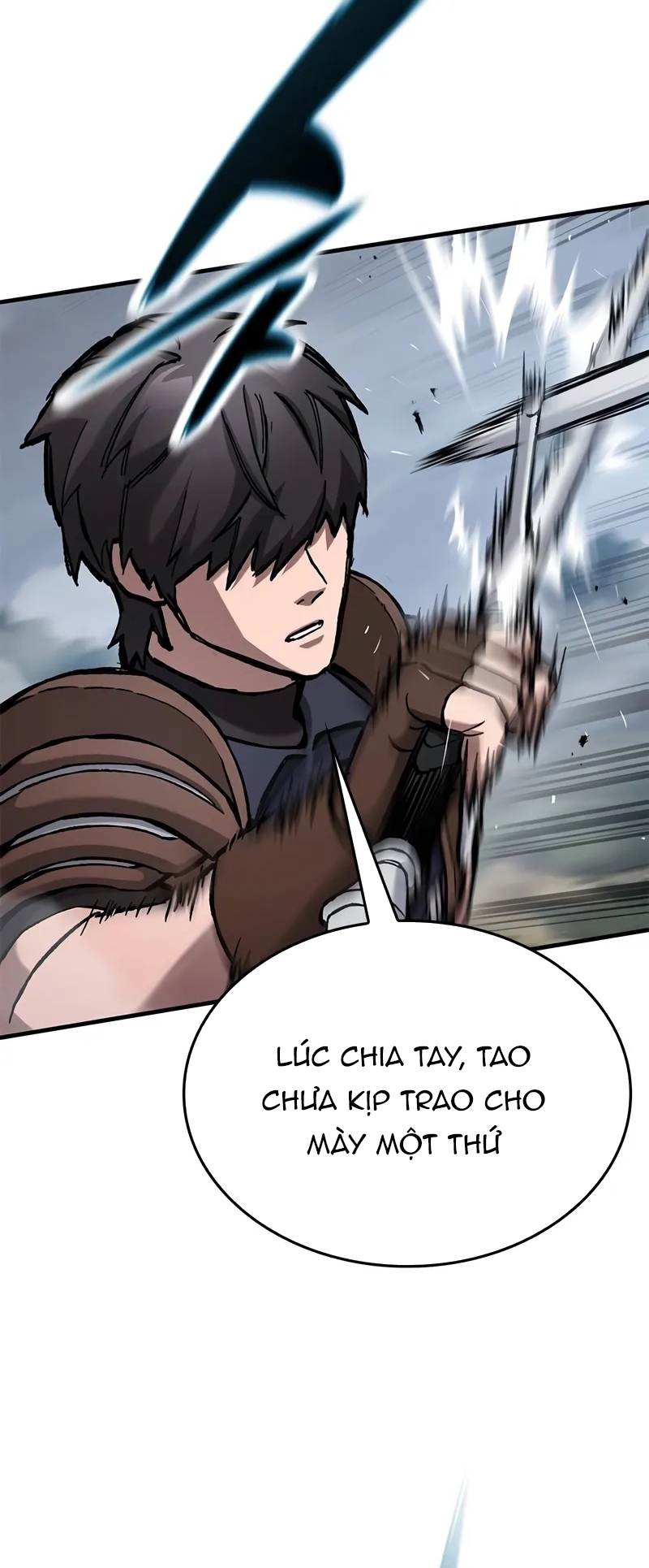 Trang 64