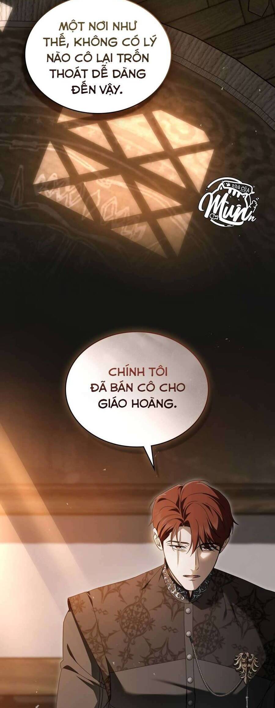 Trang 38