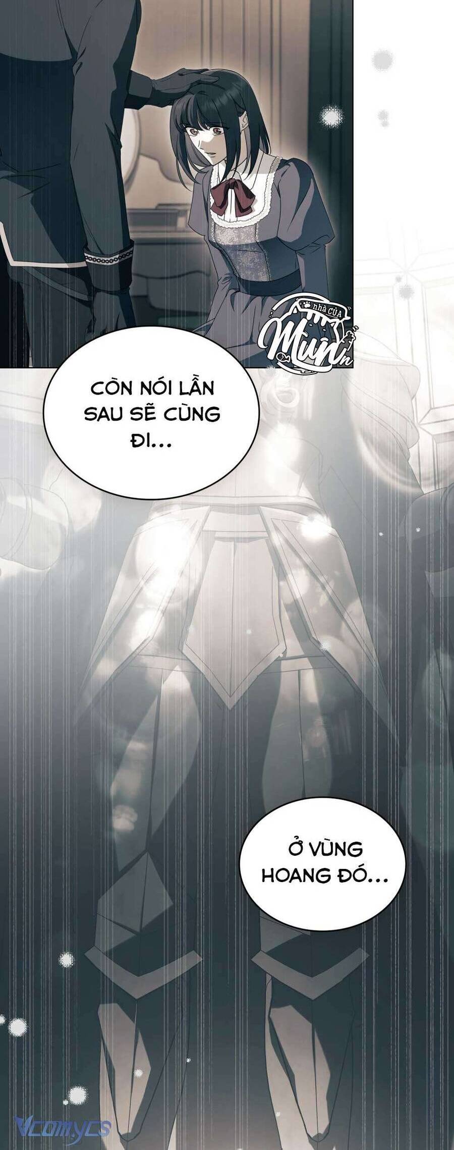 Trang 42