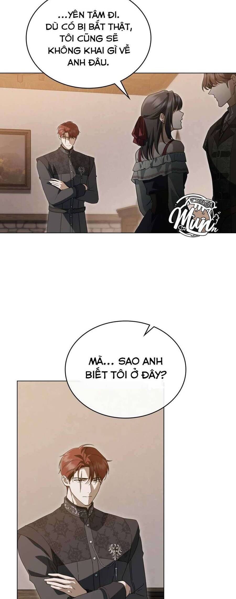Trang 35