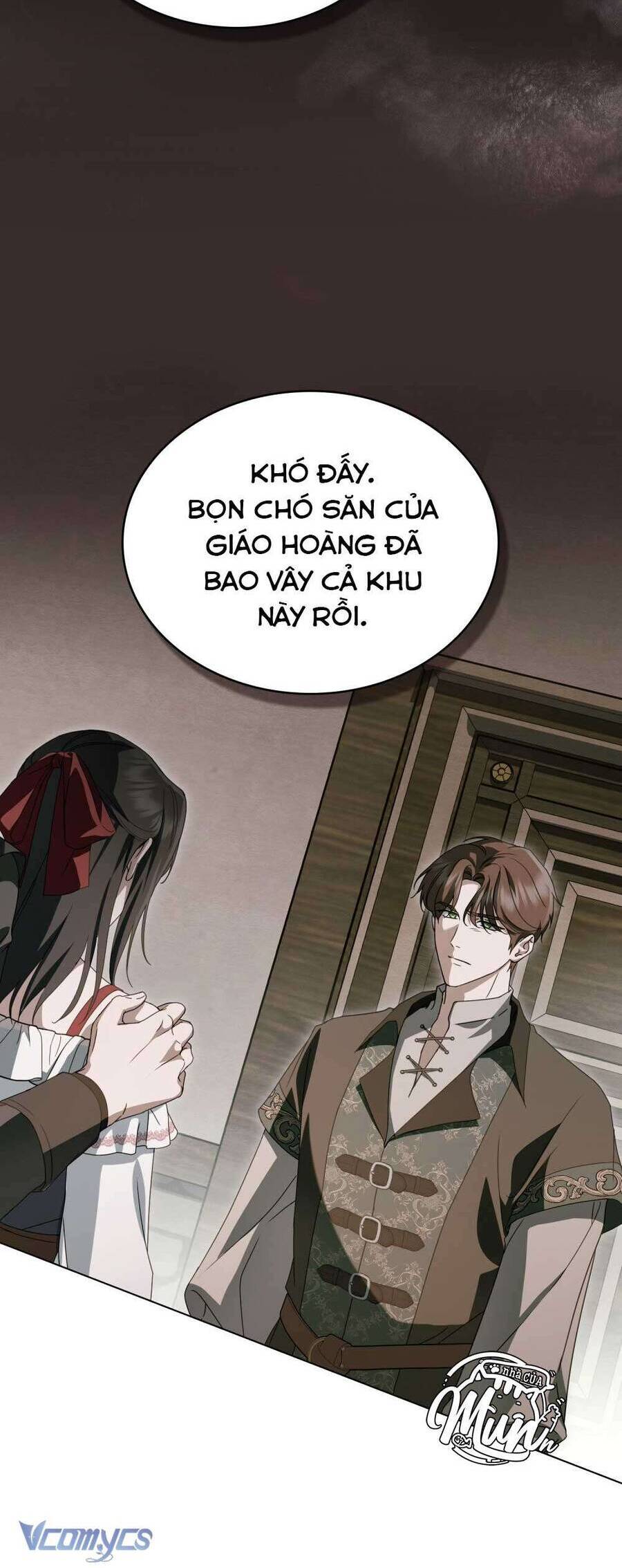 Trang 40