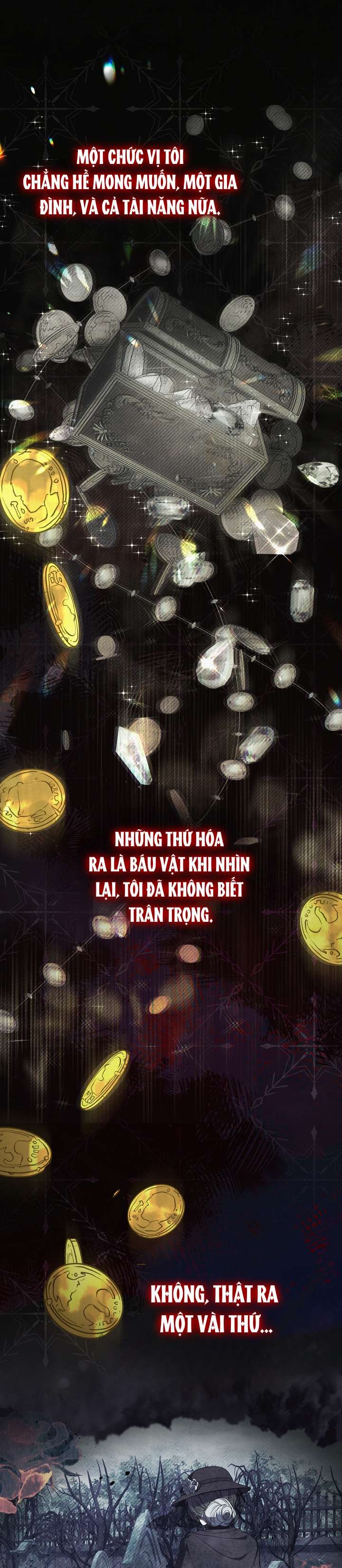 Chương 1 - Trang 1