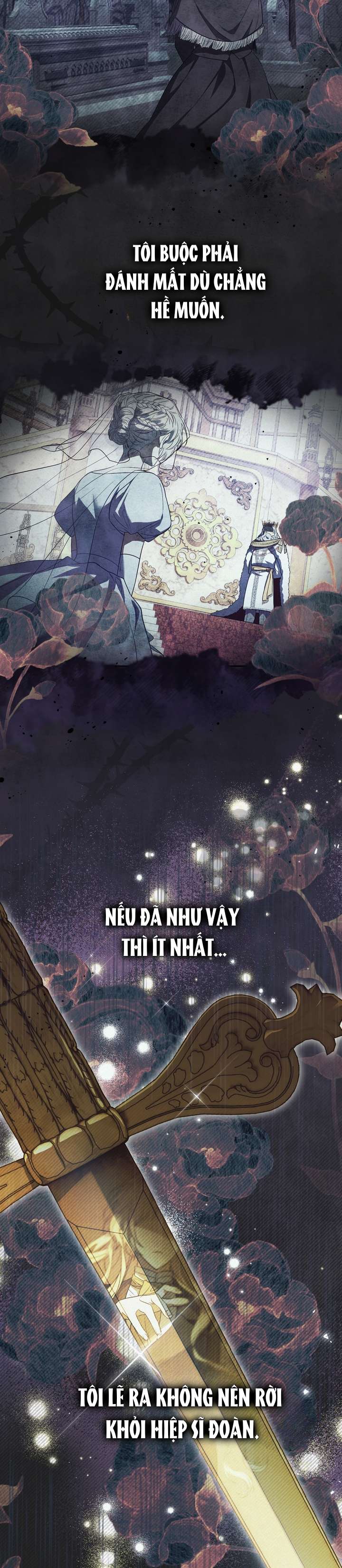 Chương 1 - Trang 2