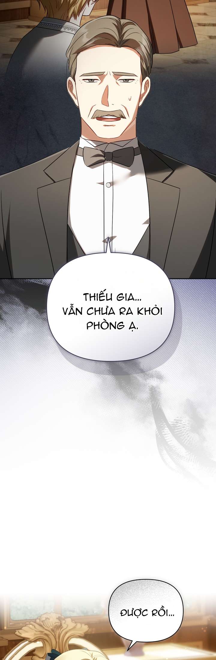 Chương 1 - Trang 35