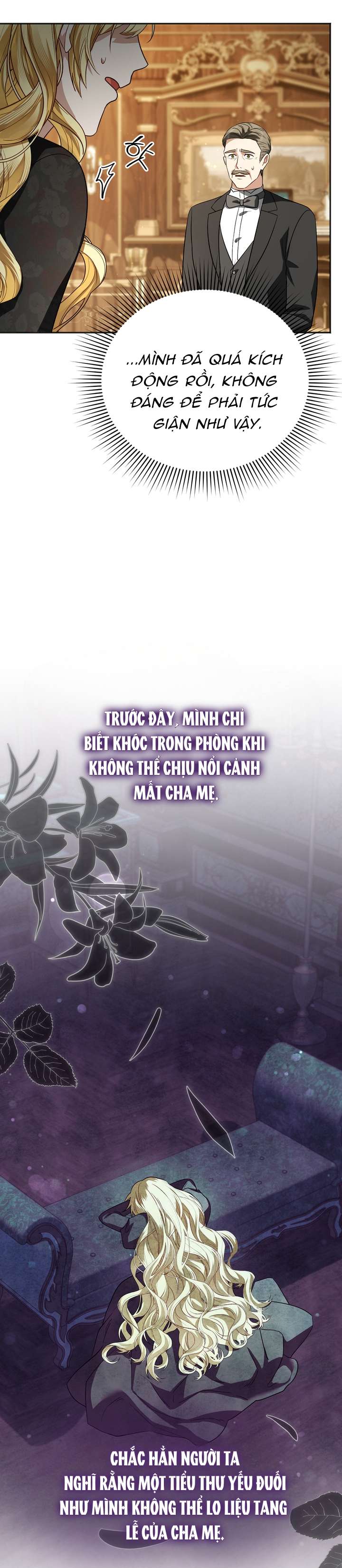 Chương 1 - Trang 41