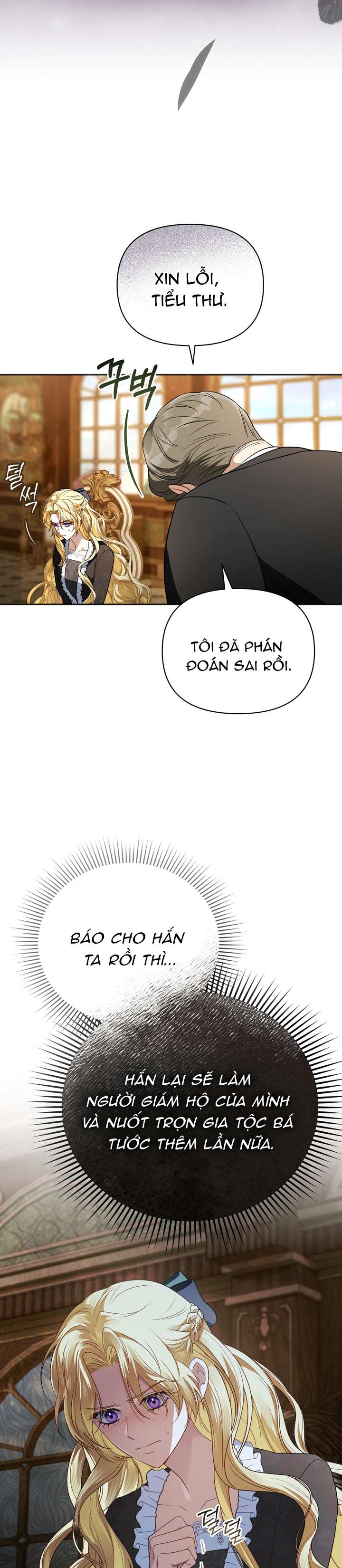 Chương 1 - Trang 42