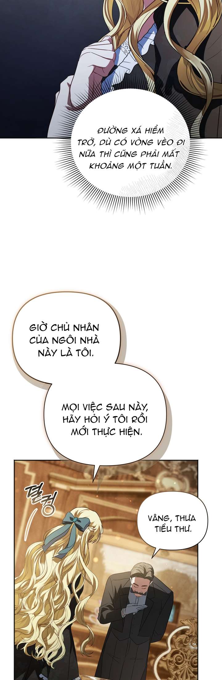 Chương 1 - Trang 44
