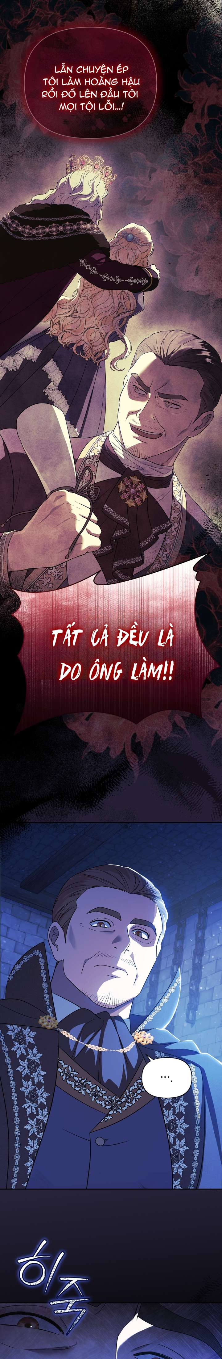 Chương 1 - Trang 10
