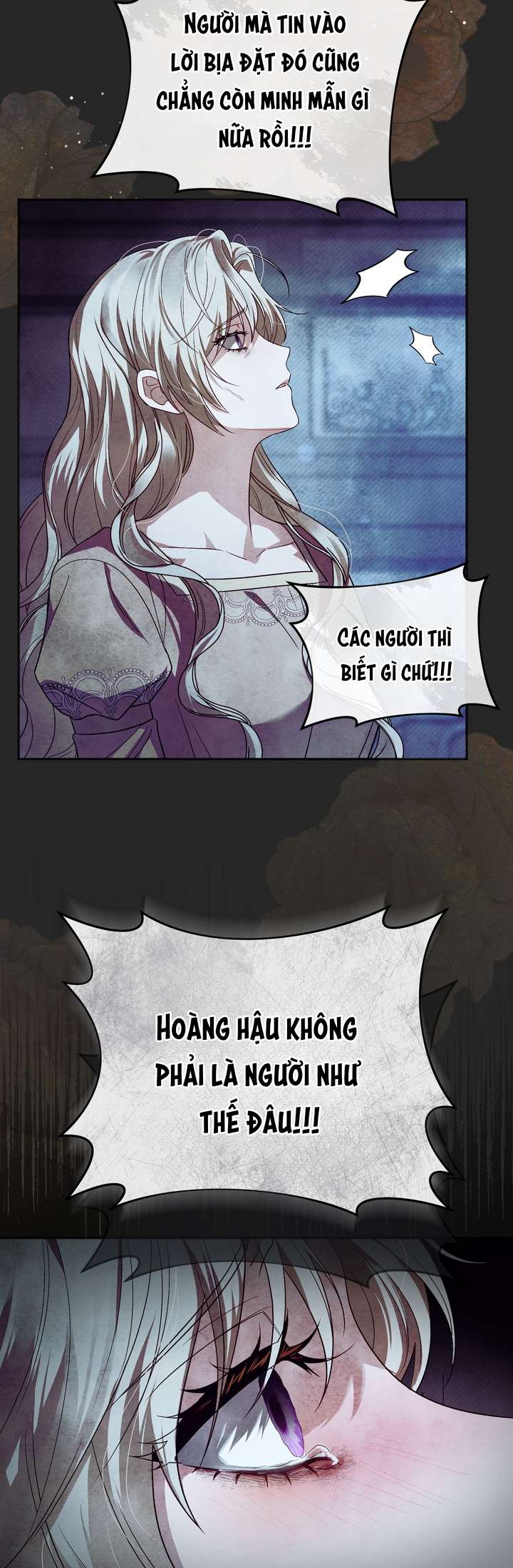 Chương 2 - Trang 16