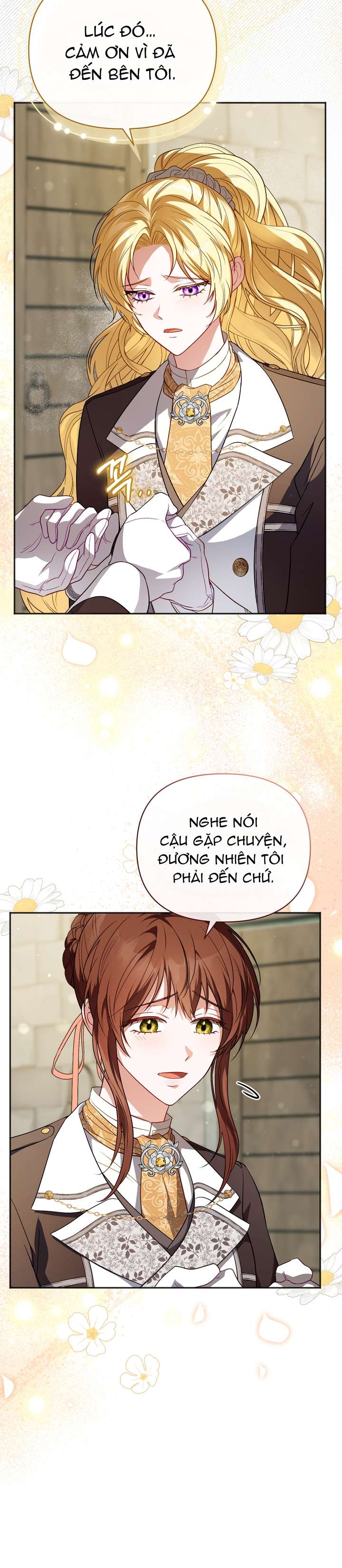 Chương 2 - Trang 18