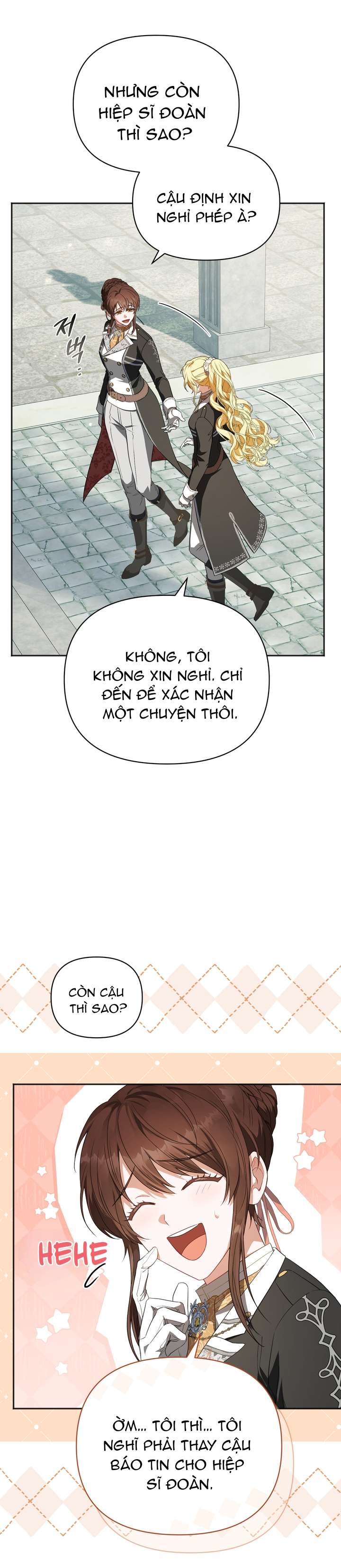 Chương 2 - Trang 19