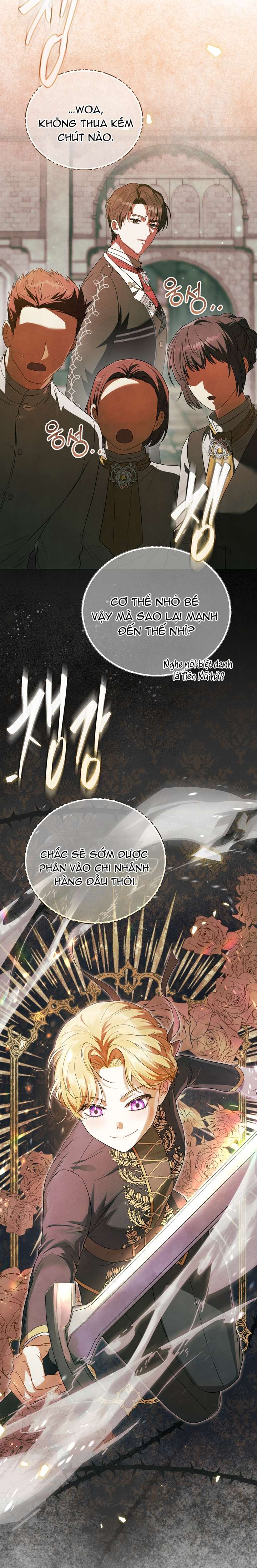 Chương 2 - Trang 26