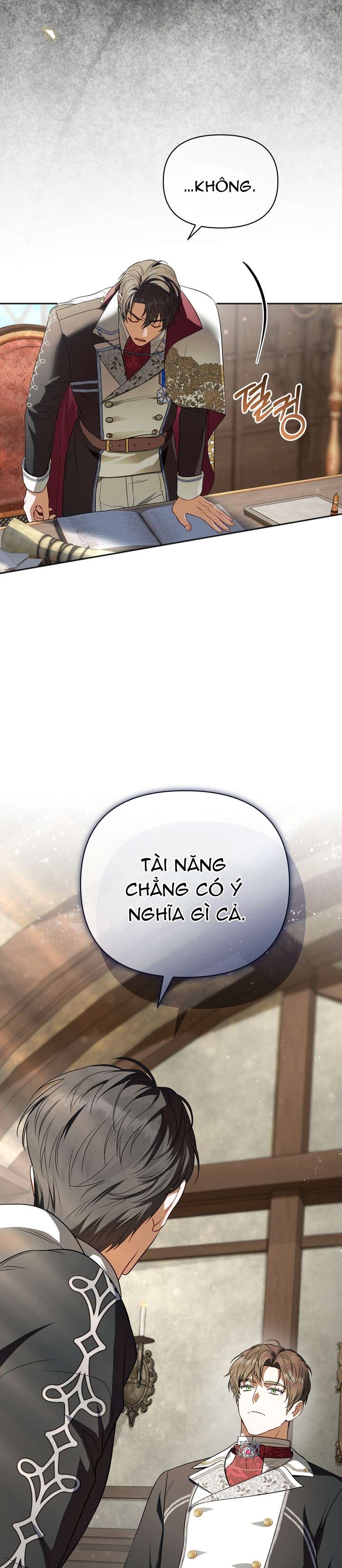 Chương 2 - Trang 27