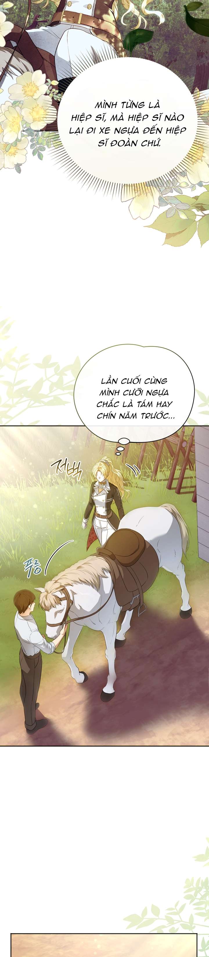 Chương 2 - Trang 4