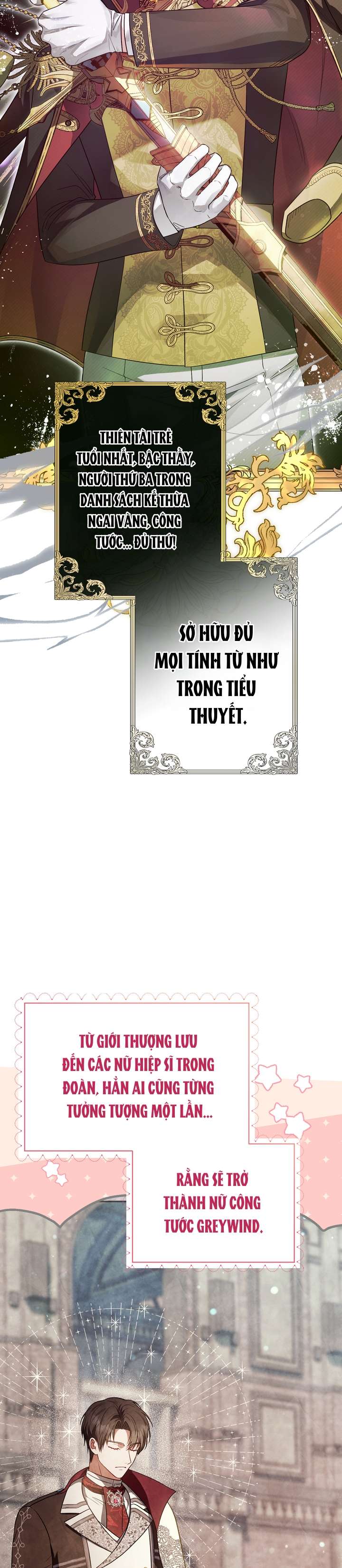 Chương 2 - Trang 41