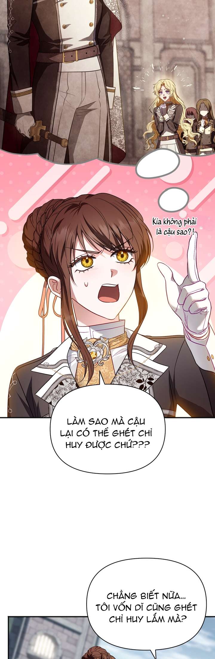 Chương 2 - Trang 42