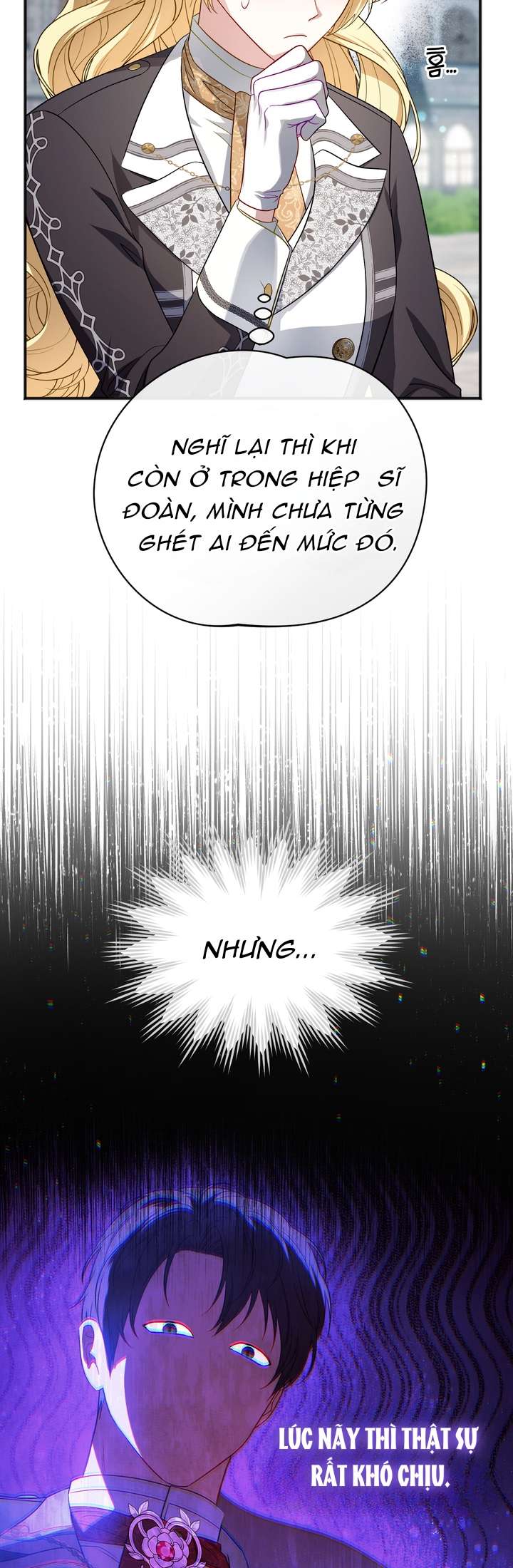 Chương 2 - Trang 44