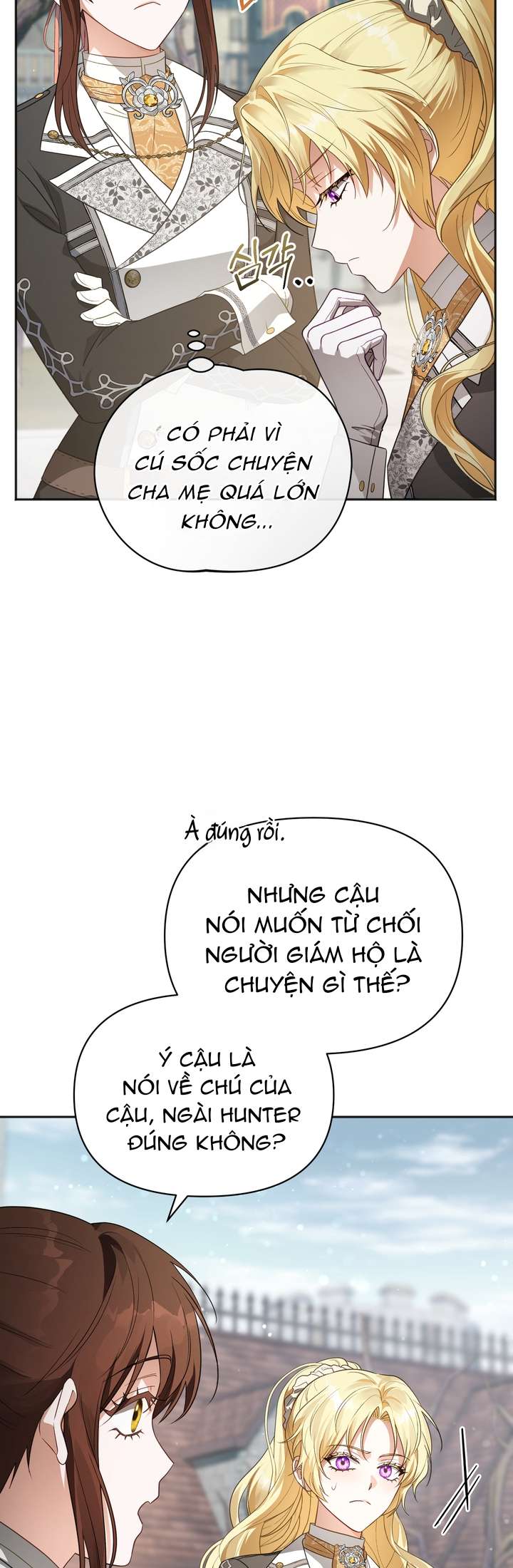 Chương 2 - Trang 46