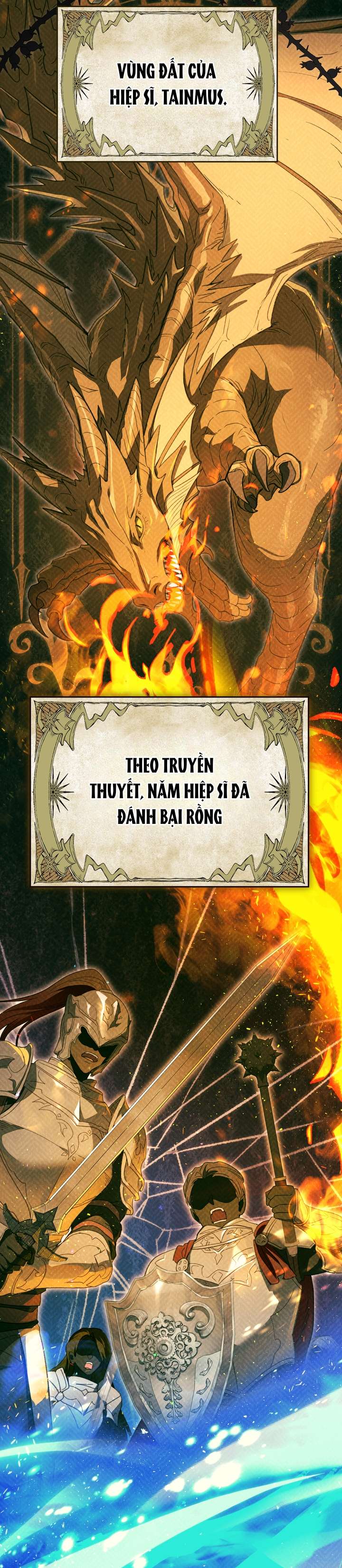 Chương 2 - Trang 6