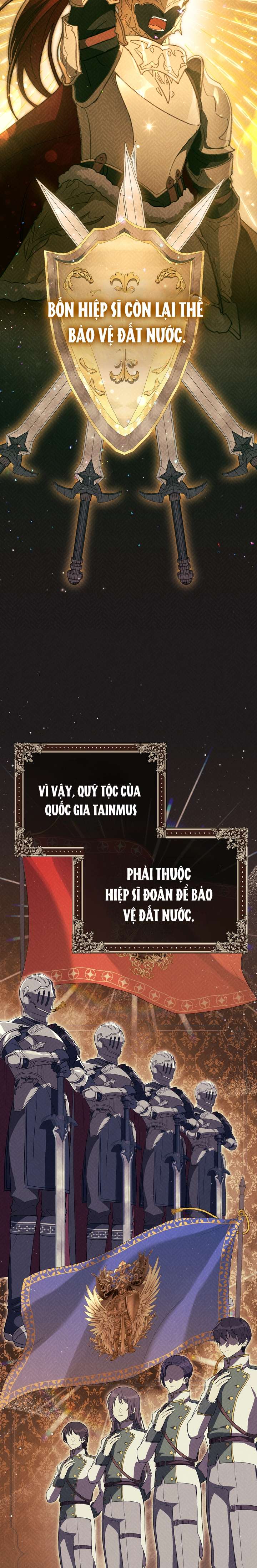 Chương 2 - Trang 8