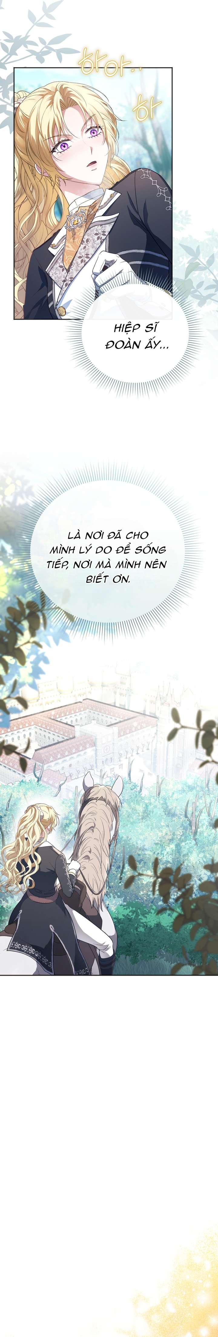 Chương 2 - Trang 10