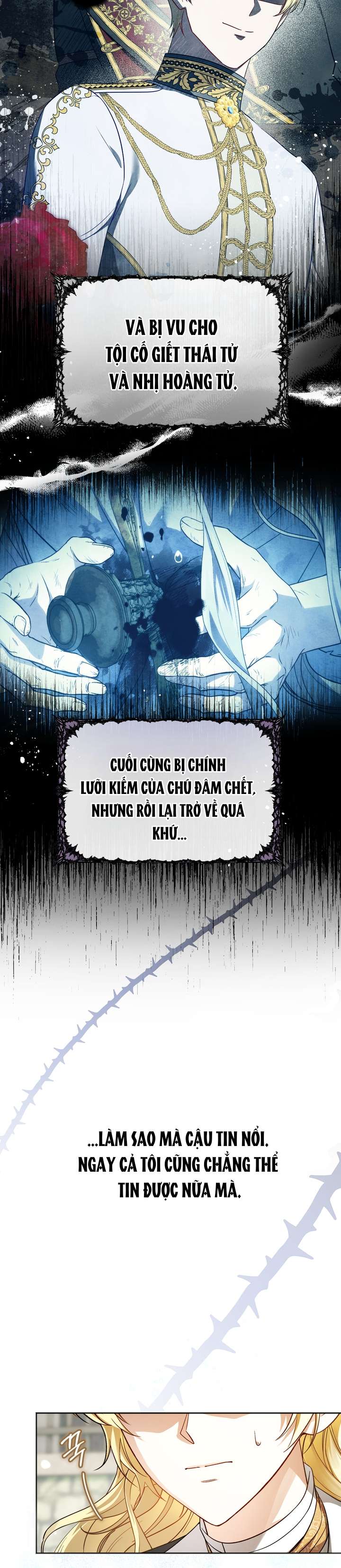 Chương 3 - Trang 3