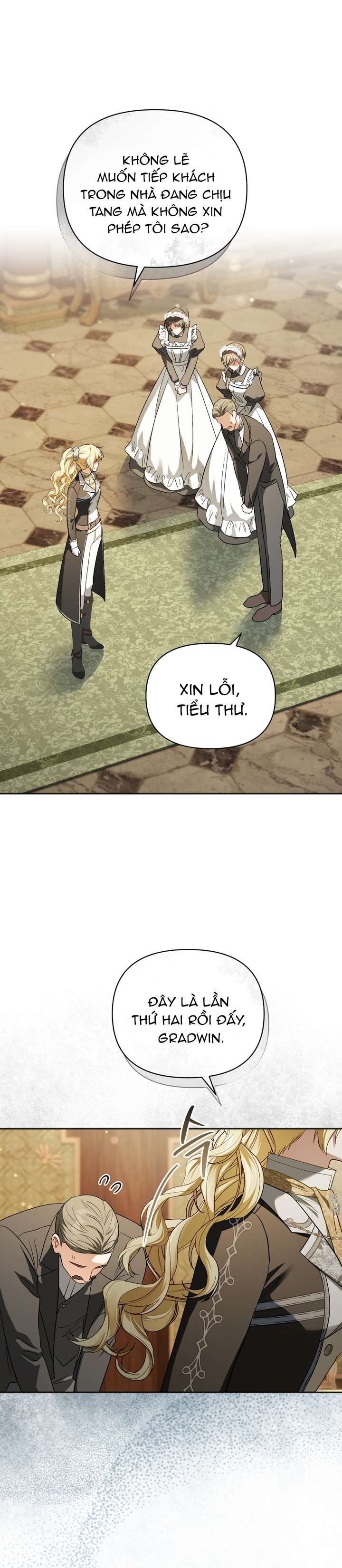 Chương 3 - Trang 21