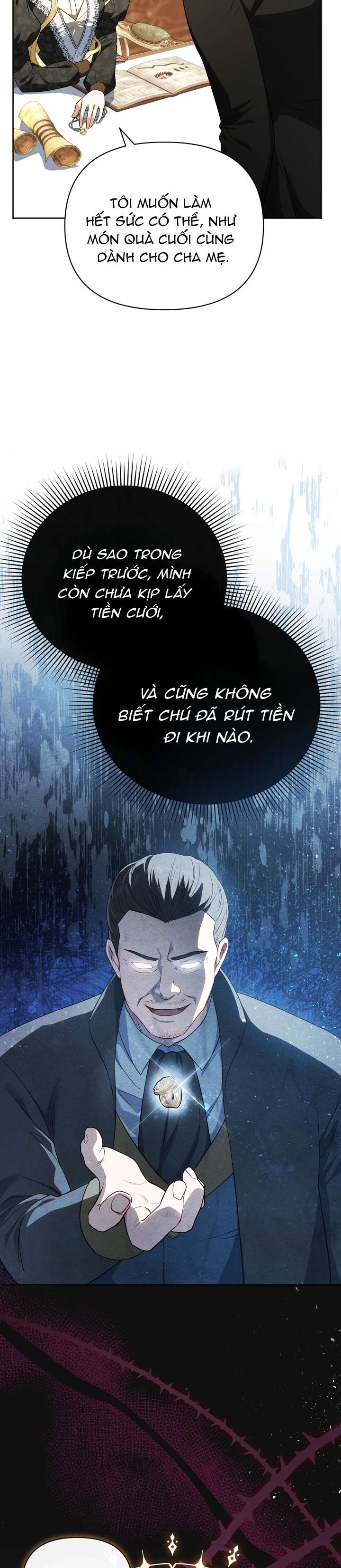 Chương 3 - Trang 35