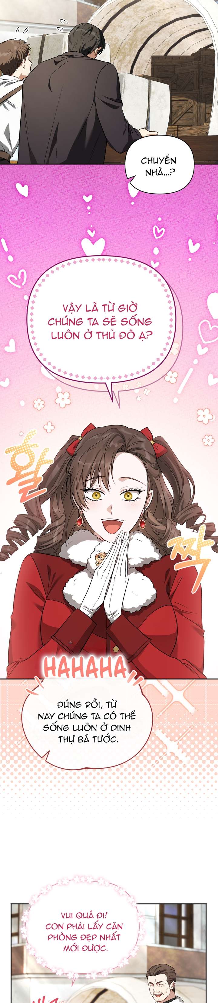 Chương 3 - Trang 39