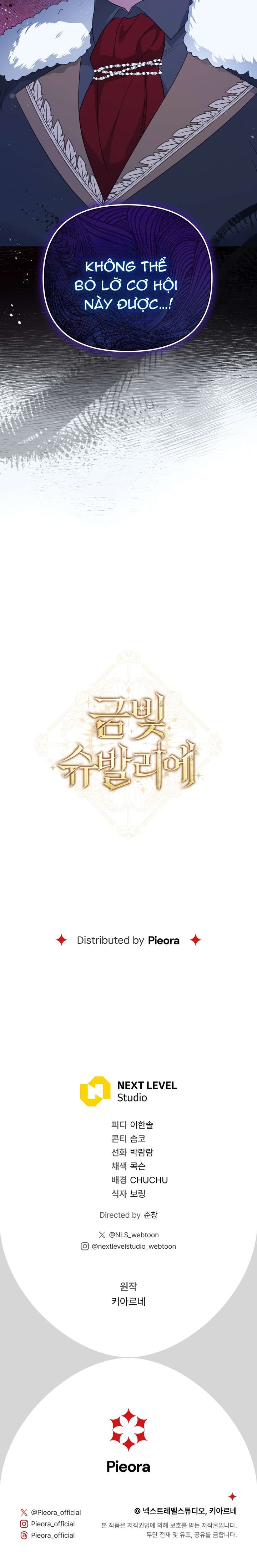 Chương 3 - Trang 41