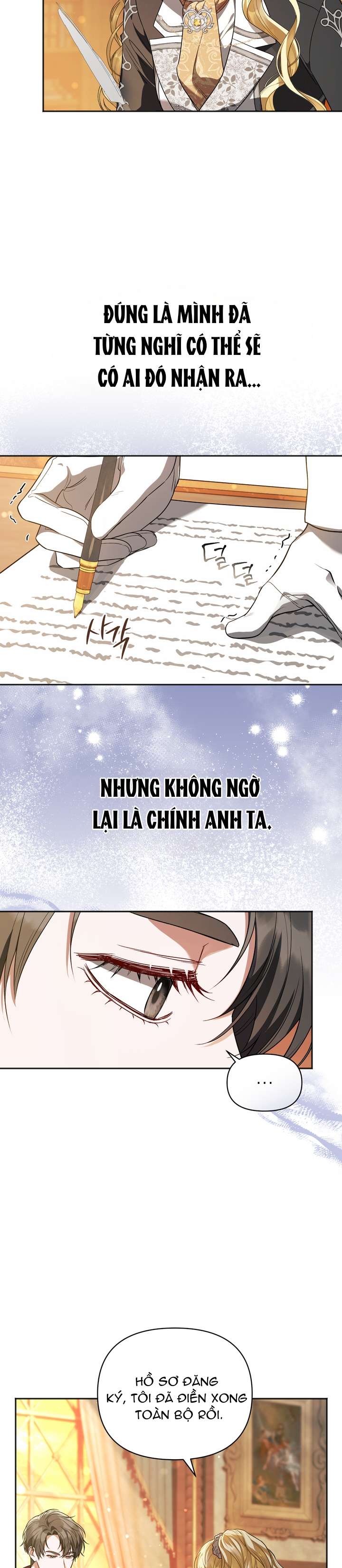 Chương 5 - Trang 2