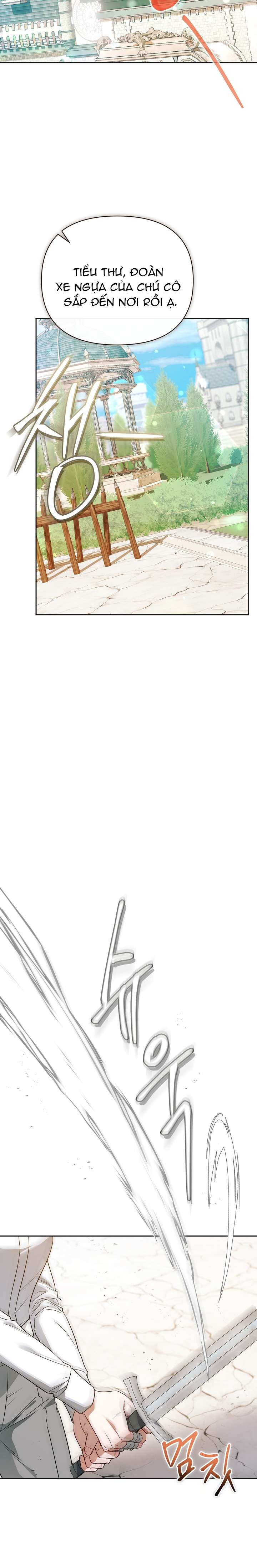 Chương 5 - Trang 16