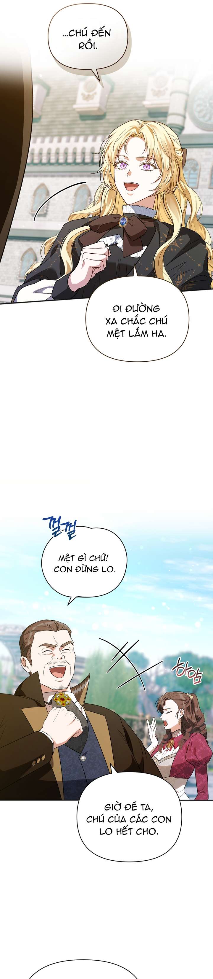 Chương 5 - Trang 24