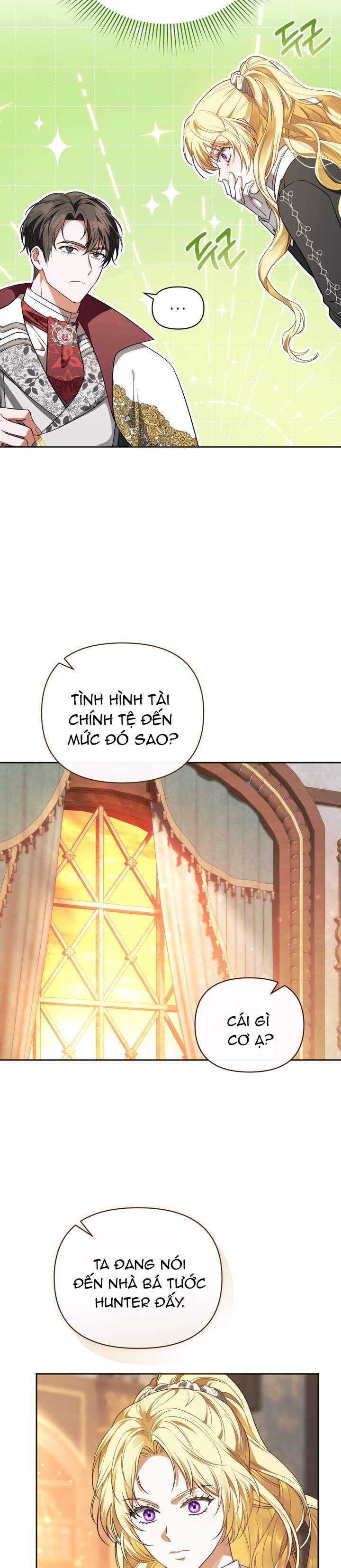 Chương 5 - Trang 6