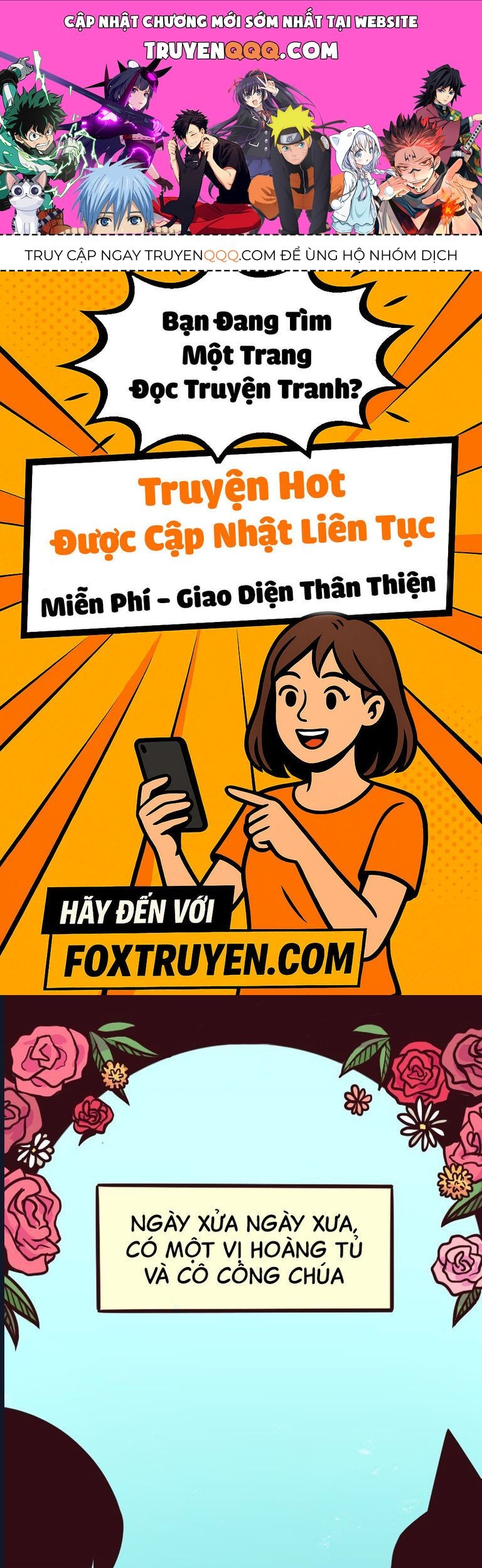 Chương 1 - Trang 1