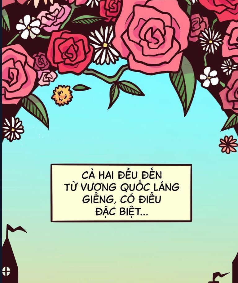 Chương 1 - Trang 3