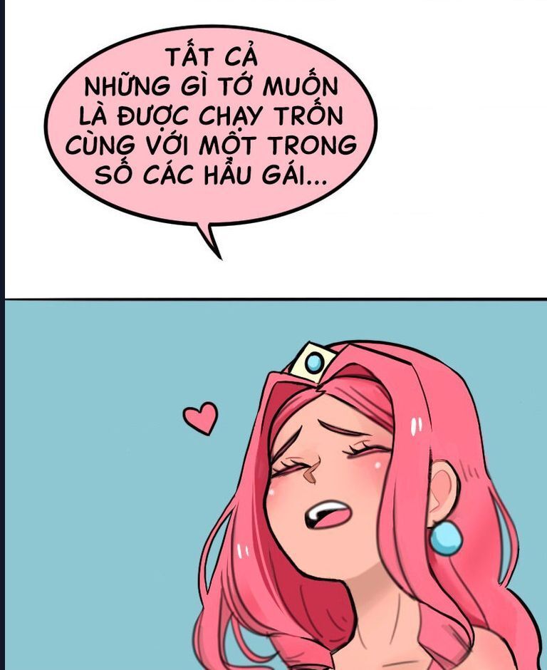 Chương 1 - Trang 25
