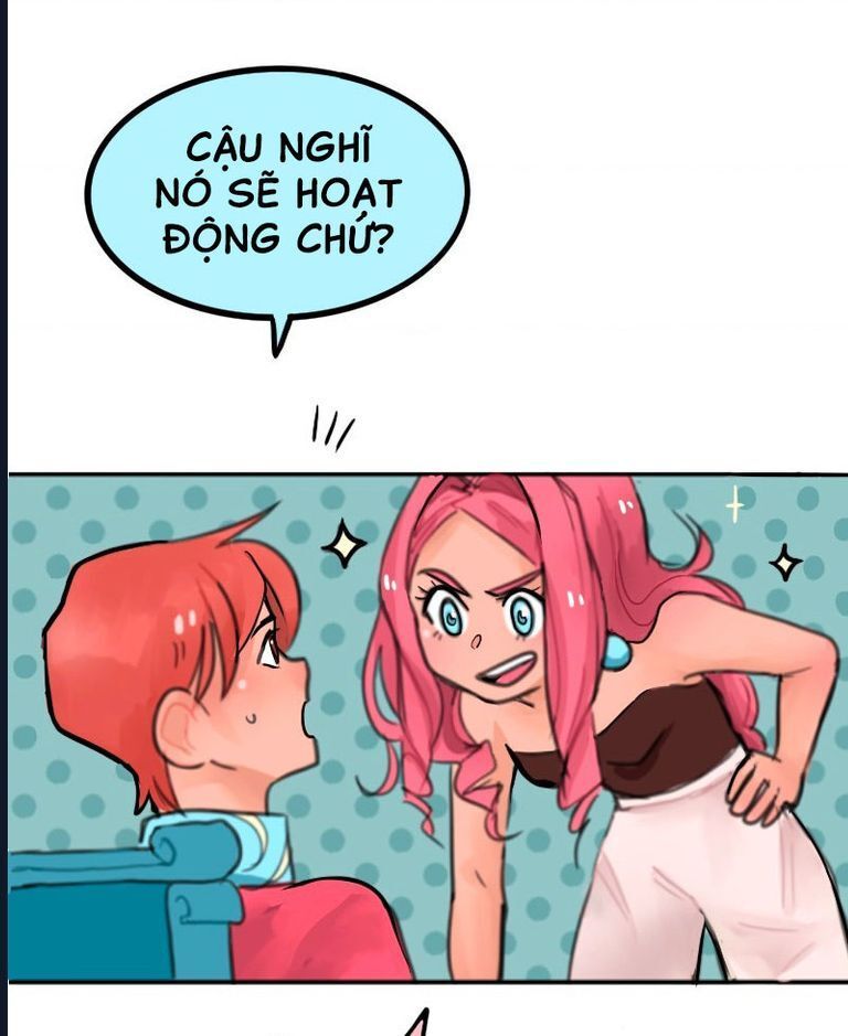 Chương 1 - Trang 32