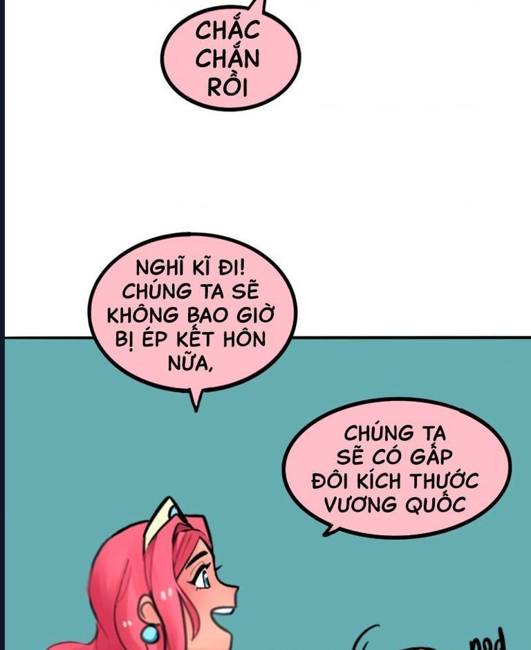 Chương 1 - Trang 33