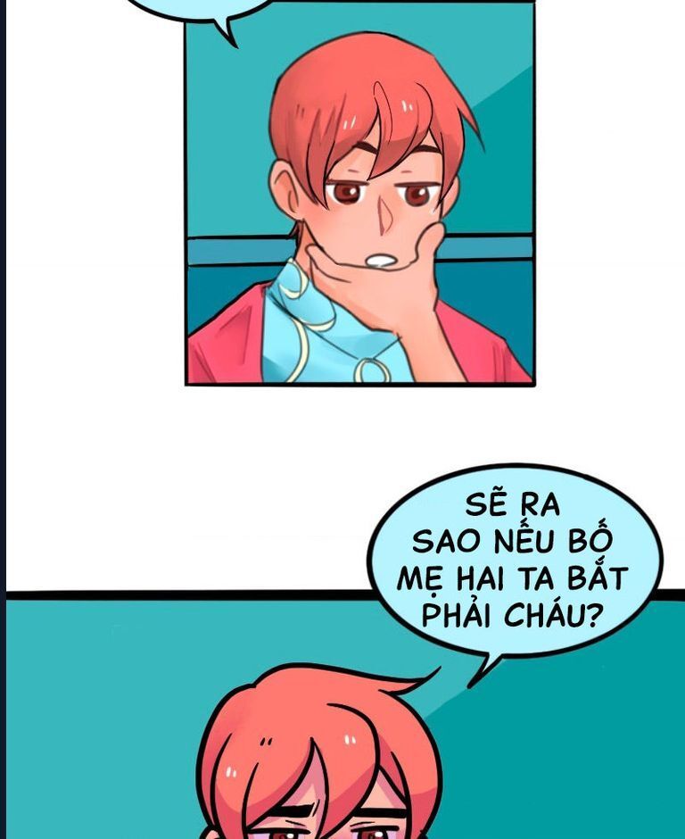 Chương 1 - Trang 35