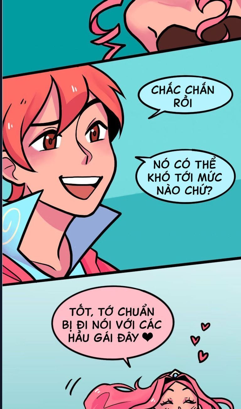 Chương 1 - Trang 38